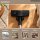 Kombidüse passend für Miele Complete Compact Classic EcoLine PowerLine | S8,S6,S5,S4,S2,S1,C1,C2,C3,H1,S771,S5210,S8000,S8310,S8390 -Bodendüse, Staubsaugerdüse