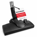 Staubsaugerdüse Flex Komfort passend für Dyson...