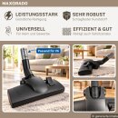Staubsaugerdüse Flex Komfort passend für Dyson V6 DC58 DC59 DC61 DC62 DC72 | Flache Staubsaugerdüse