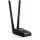 WL-USB TP-Link TL-WN8200ND (300MBit)High Power