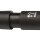Brennenstuhl LED Taschenlampe LUX Premium IP54 Clip Aluminium Pen