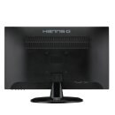 HannsG 59.9cm (23,6") HE247DPB 16:9  DVI LED 5ms black Spk.