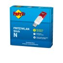 AVM FRITZ!WLAN USB Stick N v2 300Mbps