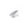Powerline Devolo Basic WLAN Repeater N