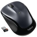 Logitech Wireless Maus Funkmaus Funk Mouse Laptop Pc Computer