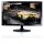 Samsung Serie 3  61,0cm S24D330H   16:9  (24") schwarz glanz