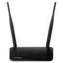 WL-Router Edimax BR-6428nS zb für Unitymedia Telekom Vodafone