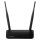 WL-Router Edimax BR-6428nS zb für Unitymedia Telekom Vodafone