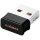WL-USB Edimax EW-7611ULB N150 WiFi & Bluetooth 4.0 Nano
