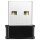 WL-USB Edimax EW-7611ULB N150 WiFi & Bluetooth 4.0 Nano