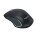 Logitech Wireless Mouse M560 black retail