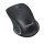 Logitech Wireless Mouse M560 black retail
