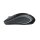 Logitech Wireless Mouse M560 black retail
