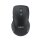 Logitech Wireless Mouse M560 black retail