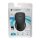 Logitech Wireless Mouse M560 black retail