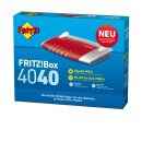AVM FRITZ!Box 4040 (AC+N)