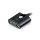 4 PC an 4 USB Umschalter Schalter Freigabe Switch Drucker Scanner Maus Tastatur