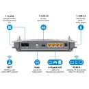 AVM FRITZ!Box 6430 Cable