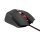 Maus  ultron GameOne 2.0 Optical USB