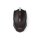 Maus  ultron GameOne 2.0 Optical USB