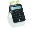 cyberJack RFID Personalausweis Onlinebanking Chipkarten Lesegerät Kartenlesegerät  Card Reader