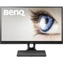 BenQ 68,6cm BL2706HT  16:9  DVI/HDMI black lift/piv. spk.FHD