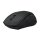 LogiLink Maus Bluetooth 2.4 GHz 1600dpi Laser Lasermaus Mouse PC Mac