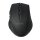 LogiLink Maus Bluetooth 2.4 GHz 1600dpi Laser Lasermaus Mouse PC Mac