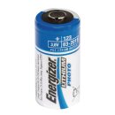 Lithium-Batterie CR123A 3 V 2-Blister
