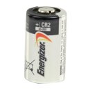 Lithium-Batterie CR2 3 V 1-Blister