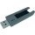 USB-Stick 64 GB EMTEC USB 3.0 Highspeed Speicherstick