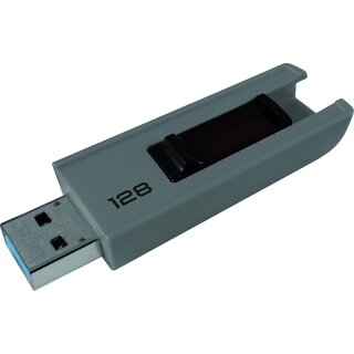 USB-Stick 128GB EMTEC USB 3.0 Highspeed Speichermedium Speicher Pc Laptop