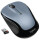 Logitech Wireless Mouse M325 light grey retail