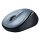 Logitech Wireless Mouse M325 light grey retail