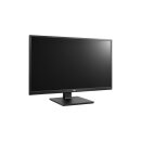 LG 27" 27BK550Y-B D-Sub,DVI,DP,HDMI black USB IPS 16:9