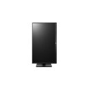 LG 27" 27BK550Y-B D-Sub,DVI,DP,HDMI black USB IPS 16:9