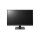 LG 27" 27BK550Y-B D-Sub,DVI,DP,HDMI black USB IPS 16:9