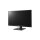 LG 27" 27BK550Y-B D-Sub,DVI,DP,HDMI black USB IPS 16:9