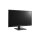 LG 27" 27BK550Y-B D-Sub,DVI,DP,HDMI black USB IPS 16:9