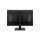 LG 27" 27BK550Y-B D-Sub,DVI,DP,HDMI black USB IPS 16:9