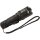 Brennenstuhl Premium Taschenlampe Cree LED IP44 SOS Outdoor Lampe