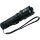 Brennenstuhl Premium Taschenlampe Cree LED IP44 SOS Outdoor Lampe