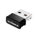 WL-USB Edimax EW-7822ULC (AC1200/MIMO) MINI