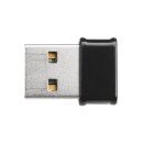 WL-USB Edimax EW-7822ULC (AC1200/MIMO) MINI