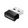 WL-USB Edimax EW-7822ULC (AC1200/MIMO) MINI