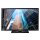 Samsung S27E450B 16:9  27 Zoll  PC Monitor Display Full HD LED
