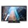 Samsung S27E450B 16:9  27 Zoll  PC Monitor Display Full HD LED