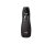 Wireless Presenter Black