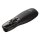 Wireless Presenter Black