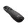 Wireless Presenter Black